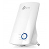 TP-Link TL-WA850RE 802.11 b g n Extender AP - 300 Mbps