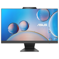 ASUS ExpertCenter E3 (E3402WVAK) I5-1335U 8 GB 512 GB Intel Iris Xe Graphics G7 80EU Windows 11 Pro Education