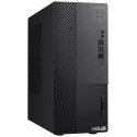 ASUS ExpertCenter D700ME I3-13100 16 512 GB Intel UHD Graphics 730 Windows 11 Pro