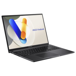 ASUS Vivobook 16 X1605VA-MB1679W 16" i5-13420H 16 GB 512 GB Intel Iris Xe W11H