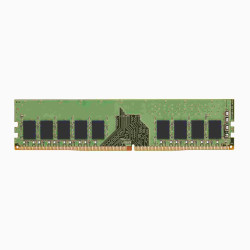 KINGSTON DIMM DDR4 16GB 3200MT s CL22 ECC 1Rx8 Hynix C Server Premier
