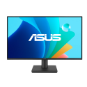 25" LED ASUS VA259HGA