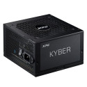 Adata XPG KYBER 650W zdroj 80+GOLD