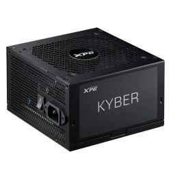Adata XPG KYBER 650W zdroj 80+GOLD