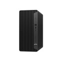 HP Pro 400 G9 I5-12500 8 GB 512 GB Intel UHD Graphics 770 Windows 11 Pro