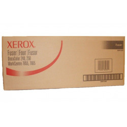 Xerox original fuser 008R12989 (123 900str.) pro WorkCentre 7755 7765 7775