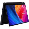 ASUS ProArt PX13 HN7306WI-OLED007X 13,3" RAI9-HX370 32 GB 1 TB NVIDIA GeForce RTX 4070 8 GB W11P