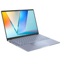 ASUS Vivobook S14 S5406SA-OLED106X 14" U7-256V 16 GB 1 TB Intel Arc W11P