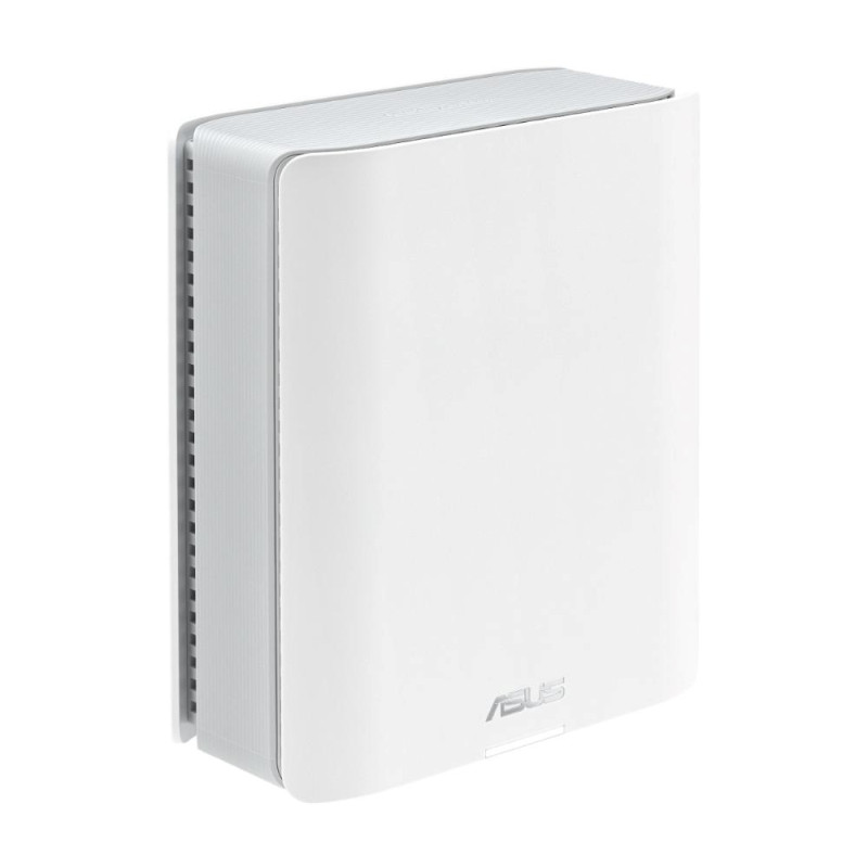 ASUS ZenWifi BT8 Router