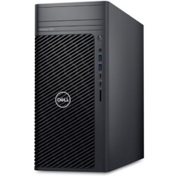 Dell Precision 3680 I7-14700 32 GB 1 TB NVIDIA RTX 2000 ADA Windows 11 Pro