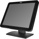 Virtuos BMonitor BM-1700 LCD TN 17" 1280 x 1024 5ms 300 nitů 1000:1 60Hz