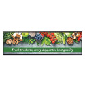 37" LED Samsung SH37C-1920x540,700cd,MI,24 7