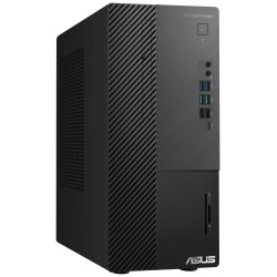 ASUS ExpertCenter D7 (D700ME) I7-13700 16 GB 512 GB Intel UHD Graphics 770 Windows 11 Pro