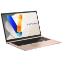 ASUS Vivobook 15 X1504VA-NJ1718W 15,6" i5-1334U 16 GB 512 GB Intel Iris Xe W11H