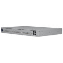 Ubiquiti UniFi Switch Pro HD 24 - 22x 2.5GbE, 2x 10GbE, 4x SFP+, Etherlighting