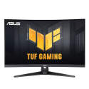 32" WLED ASUS VG32WQ3B