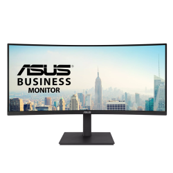 34" WLED ASUS VA34VCPSR