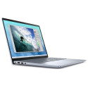 Dell Inspiron 5440 14" 7-150U 16 GB 1 TB NVIDIA GeForce MX 570 2 GB Windows 11 Home Modrá