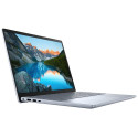 Dell Inspiron 5445 14" R5-8540U 8 GB 512 GB AMD Radeon 740M Graphics Windows 11 Home Modrá