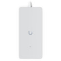 Ubiquiti UniFi AC Adapter 210W - Napájecí adaptér pro UniFi Switch Ultra, Flex 2.5G 8 PoE a Pro Max 16 PoE, 54V, 210W