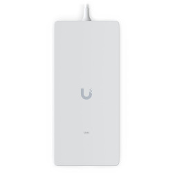Ubiquiti UniFi AC Adapter 210W - Napájecí adaptér pro UniFi Switch Ultra, Flex 2.5G 8 PoE a Pro Max 16 PoE, 54V, 210W