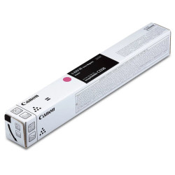 Canon originální toner iR-C3326i magenta (C-EXV65)