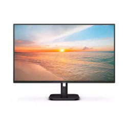 Philips 27E1N1300A/00 LCD IPS/PLS 27" 1920 x 1080 1ms 250nitů 1300:1 100Hz  Repro  USB-C  Černá 