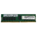 ThinkSystem 64GB TruDDR4 2933MHz RDIMM