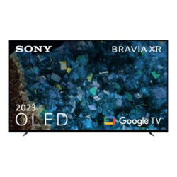 Sony FWD-65A80L OLED 65" 3840 x 2160 
