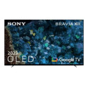 Sony FWD-55A80L OLED 55" 3840 x 2160 