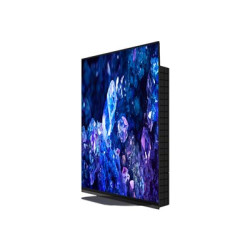Sony FWD-42A90K OLED 42" 3840 x 2160 