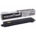 Kyocera toner TK-895K FS-802x 12 000 stran černý