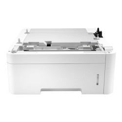 HP Laser 550 Sheet Paper Tray