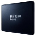 SAMSUNG PM893 480GB 2,5" SATA III Interní