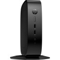 HP Elite T755 V2546 8 GB - AMD Radeon RX 6300 HP ThinPro
