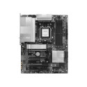 MSI PRO B850-P WIFI AM5 ATX