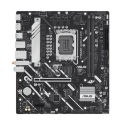 ASUS PRIME H810M-A WIFI