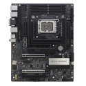 ASUS PRO WS Z890-ACE SE