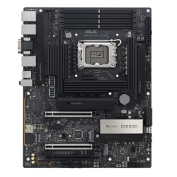 ASUS PRO WS Z890-ACE SE