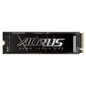 Gigabyte AORUS Gen5 14000 4TB SSD M.2 NVMe 5R
