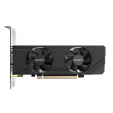 GIGABYTE GeForce RTX™ 3050 D6 6GB GDDR6