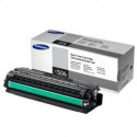 Originální toner, Samsung, CLP-680, 680ND, CLX-6260, black, CLT-K506L, 6000 str.