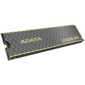 ADATA LEGEND 860 2TB SSD Interní PCIe Gen4x4 M.2 2280