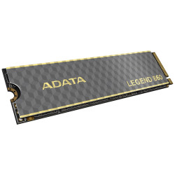 ADATA LEGEND 860 2TB SSD Interní PCIe Gen4x4 M.2 2280