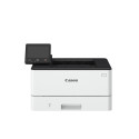 Canon I-SENSYS X 1440P - černobílá - SF (tisk), USB, WIFI 40 str. min. BUNDLE S TONEREM