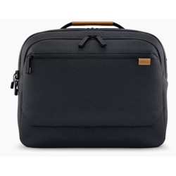 Dell Brašna Premium Ecoloop Pro 14-16"