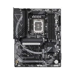 GIGABYTE Z790 EAGLE LGA 1700 ATX