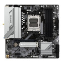 GIGABYTE B650M GAMING PLUS WIFI AM5 mATX