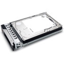 Dell 1,2 TB HDD 2.5" SAS 10K RPM 1R