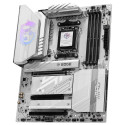 MSI MPG B850 EDGE TI WIFI AMD B850 AM5 4x DDR5 M.2 WiFi ATX